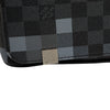 Louis Vuitton Damier Graphite Pixel District PM Secondhand