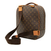 Louis Vuitton Monogram Sac a Dos Packall Secondhand