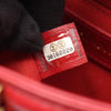 Chanel Calfskin Boy Bucket Bag Secondhand