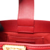 Chanel Calfskin Boy Bucket Bag Secondhand