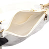 Louis Vuitton Leather Bubblegram Over The Moon Satchel Secondhand