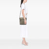 Gucci GG Supreme Crossbody Secondhand