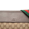 Gucci GG Canvas Web Crossbody Secondhand