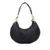 Secondhand Gucci Web Canvas Hobo