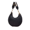 Secondhand Gucci Web Canvas Hobo