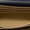 Chanel Quilted Goatskin Chic Pearls Clutch with Chain Secondhand