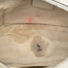 Gucci Leather Soho Disco Crossbody Secondhand