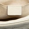 Gucci Leather Soho Disco Crossbody Secondhand