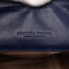 Bottega Veneta Nappa Intrecciato Flap Crossbody Secondhand