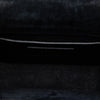 Saint Laurent Small Patent Classic Monogram Kate Tassel Crossbody Secondhand