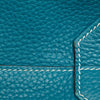 Hermès Clemence Double Sens 45 Secondhand