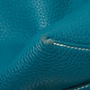 Hermès Clemence Double Sens 45 Secondhand