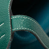 Hermès Clemence Double Sens 45 Secondhand