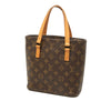 Louis Vuitton Monogram Vavin PM Secondhand