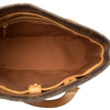 Louis Vuitton Monogram Vavin PM Secondhand