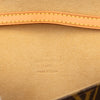 Louis Vuitton Monogram Pochette Twin PM Secondhand