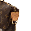 Louis Vuitton Monogram Mini Pochette Accessoires Secondhand