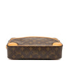 Louis Vuitton Monogram Trocadero 27 Secondhand
