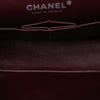 Chanel Medium Classic Lambskin Double Flap Secondhand