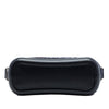 Chanel Small Tweed and Lambskin Embroidered Gabrielle Crossbody Secondhand