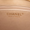 Chanel Caviar Medallion Tote Secondhand