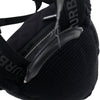 Burberry Thomas Bear Cotton Bear Backpack Secondhand