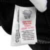 Burberry Thomas Bear Cotton Bear Backpack Secondhand