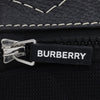 Burberry Thomas Bear Cotton Bear Backpack Secondhand