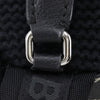 Burberry Thomas Bear Cotton Bear Backpack Secondhand