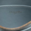 Dior Medium Calfskin Cannage Caro Daily Pouch Secondhand