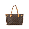 Secondhand Louis Vuitton Monogram Neverfull PM