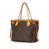 Secondhand Louis Vuitton Monogram Neverfull PM