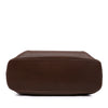 The Row Leather Agnes 12 Handbag Secondhand