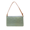 Louis Vuitton Monogram Vernis Pochette Lexington Secondhand