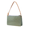 Louis Vuitton Monogram Vernis Pochette Lexington Secondhand