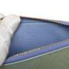 Louis Vuitton Monogram Vernis Pochette Lexington Secondhand