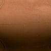 Louis Vuitton Monogram Ellipse MM Secondhand