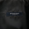 Burberry House Check Canvas Tote Secondhand