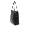 Gucci Leather Britt Tote Secondhand