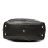 Gucci Leather Britt Tote Secondhand