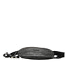 Gucci GG Imprime Belt Bag Secondhand