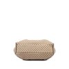 Gucci Medium Diamante Canvas Sukey Tote Secondhand