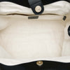 Gucci Medium Diamante Canvas Sukey Tote Secondhand
