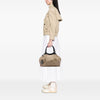Gucci Medium Diamante Canvas Sukey Tote Secondhand