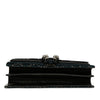 Gucci Medium GG Velvet Dionysus Shoulder Bag Secondhand