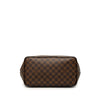 Louis Vuitton Damier Ebene Westminster GM Secondhand