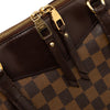 Louis Vuitton Damier Ebene Westminster GM Secondhand