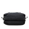 Louis Vuitton Monogram Mini Lin Denise Secondhand