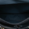 Louis Vuitton Monogram Mini Lin Denise Secondhand