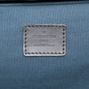 Louis Vuitton Monogram Mini Lin Denise Secondhand